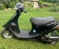 Хонда Другая, объемом двигателя 50 л и пробегом 0 тыс. км за 315 $, фото 2 на Automoto.ua
