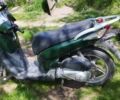 Хонда Інша, об'ємом двигуна 0.15 л та пробігом 0 тис. км за 49000 $, фото 5 на Automoto.ua