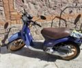 Хонда Другая, объемом двигателя 88 л и пробегом 0 тыс. км за 364 $, фото 3 на Automoto.ua