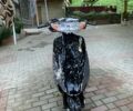 Хонда Другая, объемом двигателя 65 л и пробегом 0 тыс. км за 350 $, фото 1 на Automoto.ua