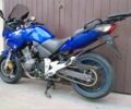 Хонда Інша, об'ємом двигуна 0.6 л та пробігом 0 тис. км за 4299 $, фото 2 на Automoto.ua
