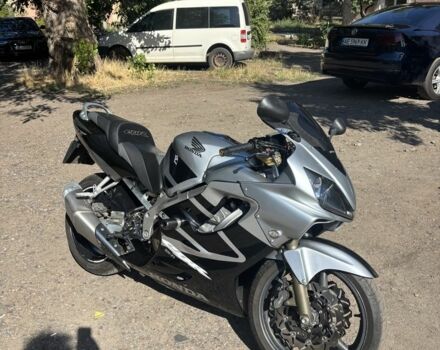 Хонда Інша, об'ємом двигуна 0.6 л та пробігом 0 тис. км за 4500 $, фото 7 на Automoto.ua