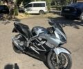 Хонда Інша, об'ємом двигуна 0.6 л та пробігом 0 тис. км за 4500 $, фото 7 на Automoto.ua