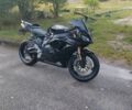 Хонда Інша, об'ємом двигуна 1 л та пробігом 0 тис. км за 3269 $, фото 1 на Automoto.ua