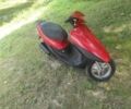 Хонда Інша, об'ємом двигуна 0 л та пробігом 0 тис. км за 218 $, фото 5 на Automoto.ua