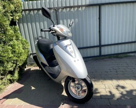 Хонда Другая, объемом двигателя 50 л и пробегом 0 тыс. км за 750 $, фото 2 на Automoto.ua