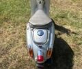 Хонда Другая, объемом двигателя 49 л и пробегом 0 тыс. км за 400 $, фото 2 на Automoto.ua
