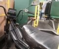 Хонда Інша, об'ємом двигуна 0.11 л та пробігом 0 тис. км за 206 $, фото 3 на Automoto.ua