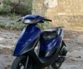 Хонда Другая, объемом двигателя 50 л и пробегом 0 тыс. км за 235 $, фото 5 на Automoto.ua