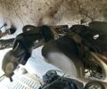 Хонда Інша, об'ємом двигуна 50 л та пробігом 0 тис. км за 158 $, фото 2 на Automoto.ua