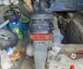 Хонда Другая, объемом двигателя 65 л и пробегом 0 тыс. км за 206 $, фото 1 на Automoto.ua