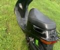 Хонда Другая, объемом двигателя 50 л и пробегом 0 тыс. км за 315 $, фото 4 на Automoto.ua