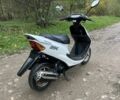 Хонда Другая, объемом двигателя 49 л и пробегом 0 тыс. км за 580 $, фото 7 на Automoto.ua
