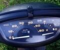 Хонда Другая, объемом двигателя 65 л и пробегом 0 тыс. км за 231 $, фото 4 на Automoto.ua