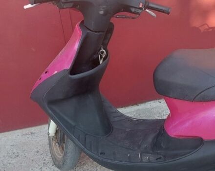 Хонда Другая, объемом двигателя 0 л и пробегом 0 тыс. км за 369 $, фото 4 на Automoto.ua