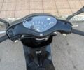 Хонда Другая, объемом двигателя 50 л и пробегом 0 тыс. км за 740 $, фото 6 на Automoto.ua