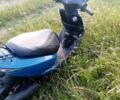 Хонда Другая, объемом двигателя 50 л и пробегом 0 тыс. км за 520 $, фото 3 на Automoto.ua
