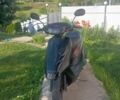 Хонда Другая, объемом двигателя 49 л и пробегом 0 тыс. км за 339 $, фото 6 на Automoto.ua