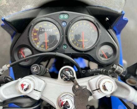 Хонда Інша, об'ємом двигуна 0.13 л та пробігом 0 тис. км за 1600 $, фото 6 на Automoto.ua