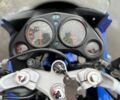 Хонда Інша, об'ємом двигуна 0.13 л та пробігом 0 тис. км за 1600 $, фото 6 на Automoto.ua