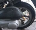 Хонда Другая, объемом двигателя 0.15 л и пробегом 0 тыс. км за 600 $, фото 5 на Automoto.ua