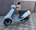 Хонда Інша, об'ємом двигуна 49 л та пробігом 0 тис. км за 279 $, фото 2 на Automoto.ua