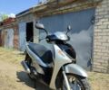 Хонда Другая, объемом двигателя 0 л и пробегом 0 тыс. км за 1017 $, фото 1 на Automoto.ua