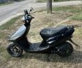 Хонда Інша, об'ємом двигуна 50 л та пробігом 0 тис. км за 315 $, фото 1 на Automoto.ua