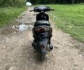 Хонда Другая, объемом двигателя 49 л и пробегом 0 тыс. км за 250 $, фото 6 на Automoto.ua