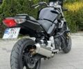 Хонда Інша, об'ємом двигуна 0.6 л та пробігом 0 тис. км за 4100 $, фото 4 на Automoto.ua