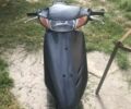 Хонда Інша, об'ємом двигуна 50 л та пробігом 0 тис. км за 388 $, фото 1 на Automoto.ua
