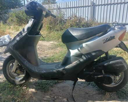 Хонда Інша, об'ємом двигуна 0 л та пробігом 0 тис. км за 146 $, фото 2 на Automoto.ua