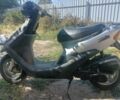 Хонда Інша, об'ємом двигуна 0 л та пробігом 0 тис. км за 146 $, фото 2 на Automoto.ua