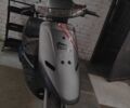 Хонда Інша, об'ємом двигуна 49 л та пробігом 0 тис. км за 291 $, фото 4 на Automoto.ua