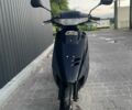 Хонда Другая, объемом двигателя 49 л и пробегом 0 тыс. км за 315 $, фото 3 на Automoto.ua