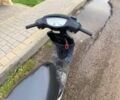 Хонда Другая, объемом двигателя 50 л и пробегом 0 тыс. км за 279 $, фото 3 на Automoto.ua