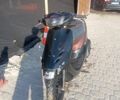 Хонда Другая, объемом двигателя 49 л и пробегом 0 тыс. км за 339 $, фото 1 на Automoto.ua