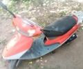 Хонда Інша, об'ємом двигуна 50 л та пробігом 0 тис. км за 243 $, фото 1 на Automoto.ua
