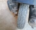 Хонда Другая, объемом двигателя 0 л и пробегом 0 тыс. км за 327 $, фото 3 на Automoto.ua