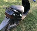 Хонда Інша, об'ємом двигуна 50 л та пробігом 0 тис. км за 206 $, фото 1 на Automoto.ua