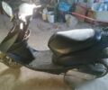 Хонда Другая, объемом двигателя 0 л и пробегом 0 тыс. км за 327 $, фото 4 на Automoto.ua