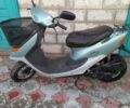 Хонда Інша, об'ємом двигуна 50 л та пробігом 0 тис. км за 364 $, фото 1 на Automoto.ua