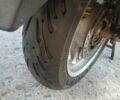 Хонда Інша, об'ємом двигуна 0.7 л та пробігом 0 тис. км за 5000 $, фото 7 на Automoto.ua