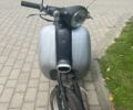 Хонда Другая, объемом двигателя 49 л и пробегом 0 тыс. км за 194 $, фото 1 на Automoto.ua