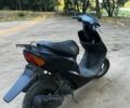 Хонда Другая, объемом двигателя 49 л и пробегом 0 тыс. км за 11500 $, фото 3 на Automoto.ua