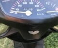 Хонда Інша, об'ємом двигуна 50 л та пробігом 0 тис. км за 206 $, фото 7 на Automoto.ua