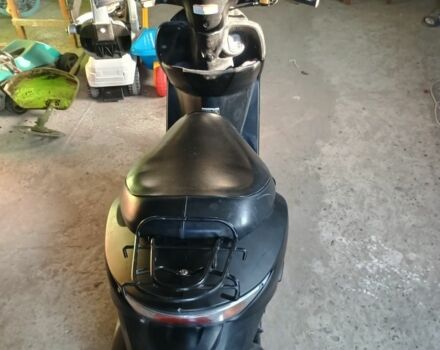 Хонда Другая, объемом двигателя 0 л и пробегом 0 тыс. км за 327 $, фото 1 на Automoto.ua