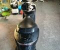 Хонда Другая, объемом двигателя 0 л и пробегом 0 тыс. км за 327 $, фото 1 на Automoto.ua