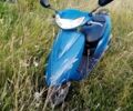 Хонда Другая, объемом двигателя 50 л и пробегом 0 тыс. км за 520 $, фото 1 на Automoto.ua