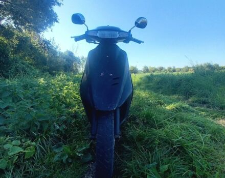 Хонда Другая, объемом двигателя 65 л и пробегом 0 тыс. км за 231 $, фото 1 на Automoto.ua